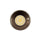 P-7102 4 Inch Millwork Trimless Round Bronze 32-20W, 3000-2000 Lumens 5CCT Recessed Light
