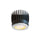 P-7105 3.5 inch Engine 15-9W, 1400-900 Lumens 5CCT Recessed Light