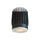 P-7140 3.5 inch Engine HO 18-30W, 1700-2700 Lumens 5CCT Recessed Light