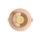 P-7186 3 Inch Round Brushed Copper HO 15W, 1400 Lumens 5CCT Gimbal Light
