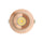 P-7190 3 Inch Round Brushed Copper HO 24W, 2100 Lumens, Non-IC, 5CCT Gimbal Light
