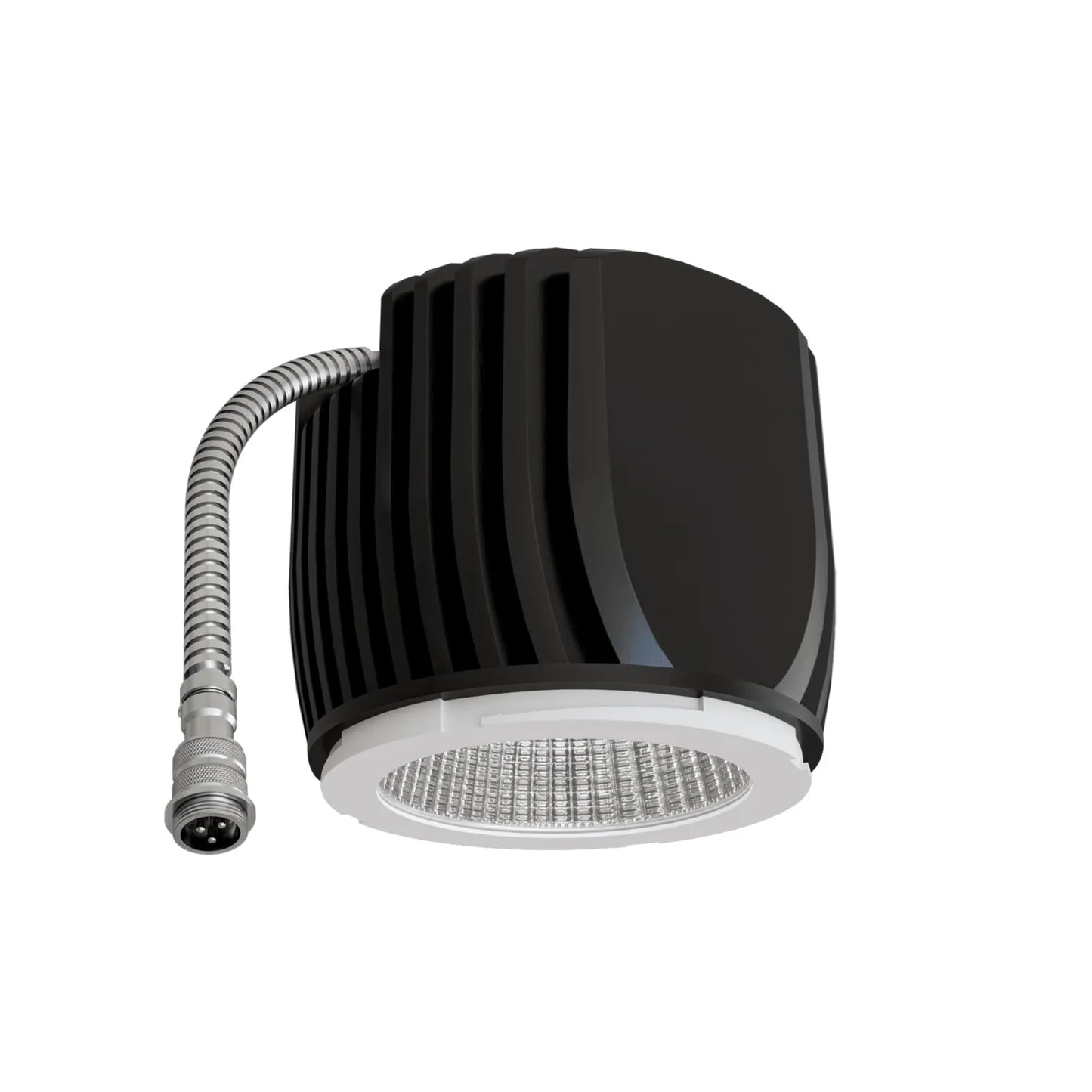 P-7228 5 Inch Light Engine 23-50W, 2200-5000 Lumens, 5CCT Recessed Light