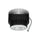 P-7320 6 Inch Led Light Engine Black, 40-82W, 3800-7200 Lumens, 5CCT Recessed Light