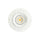 P-7340 2 Inch Trimless Round White 8W, 800 Lumens, 5CCT Gimbal Light