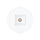 P-7408 2 inch Trimless Single Head Square White HO, 14/20W, 1200/1700 Lumens, 5CCT Recessed Light