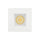P-7522 3 inch Square White, 8W, 800 Lumens, 5CCT Recessed Light