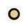 P-7525 3 inch Round Two-Tone, 8W, 800 Lumens, 5CCT Recessed Light