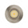 P-7529 3 inch Round Brushed Nickel, 8W, 800 Lumens, 5CCT Recessed Light