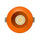 P-7537 3 inch Round Tangerine Orange, 8W, 800 Lumens, 5CCT Recessed Light