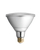 Perlglow 14 Watts PAR38 Shape E26 Base Type 1200 Lumens Clear LED Light Bulb 5000K Super White