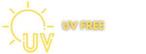 Certification / feature icon
