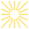 Emblem