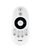 Perlglow P-99720 cct remote